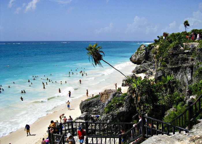 Отдых в Доминикане: преимущества